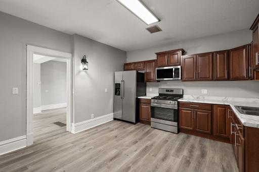 820 18th Avenue N, Minneapolis, MN 55411