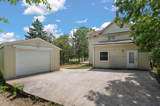 820 18th Avenue N, Minneapolis, MN 55411