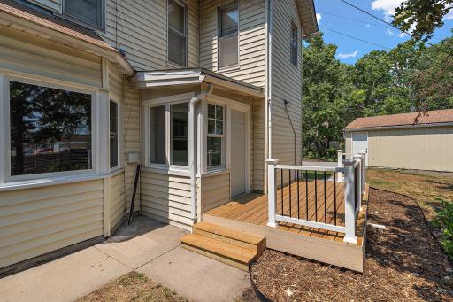 820 18th Avenue N, Minneapolis, MN 55411