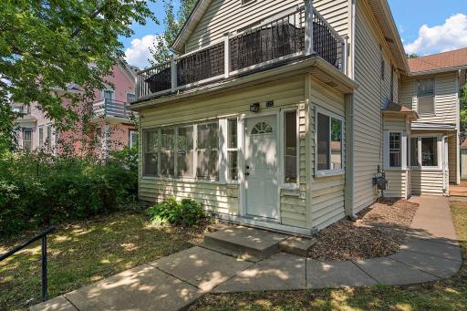 820 18th Avenue N, Minneapolis, MN 55411