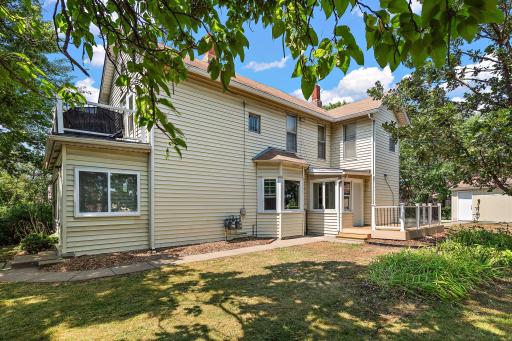 820 18th Avenue N, Minneapolis, MN 55411