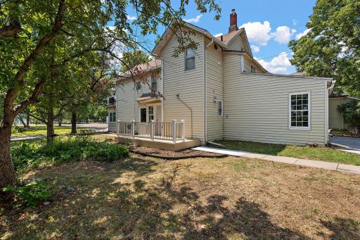 820 18th Avenue N, Minneapolis, MN 55411