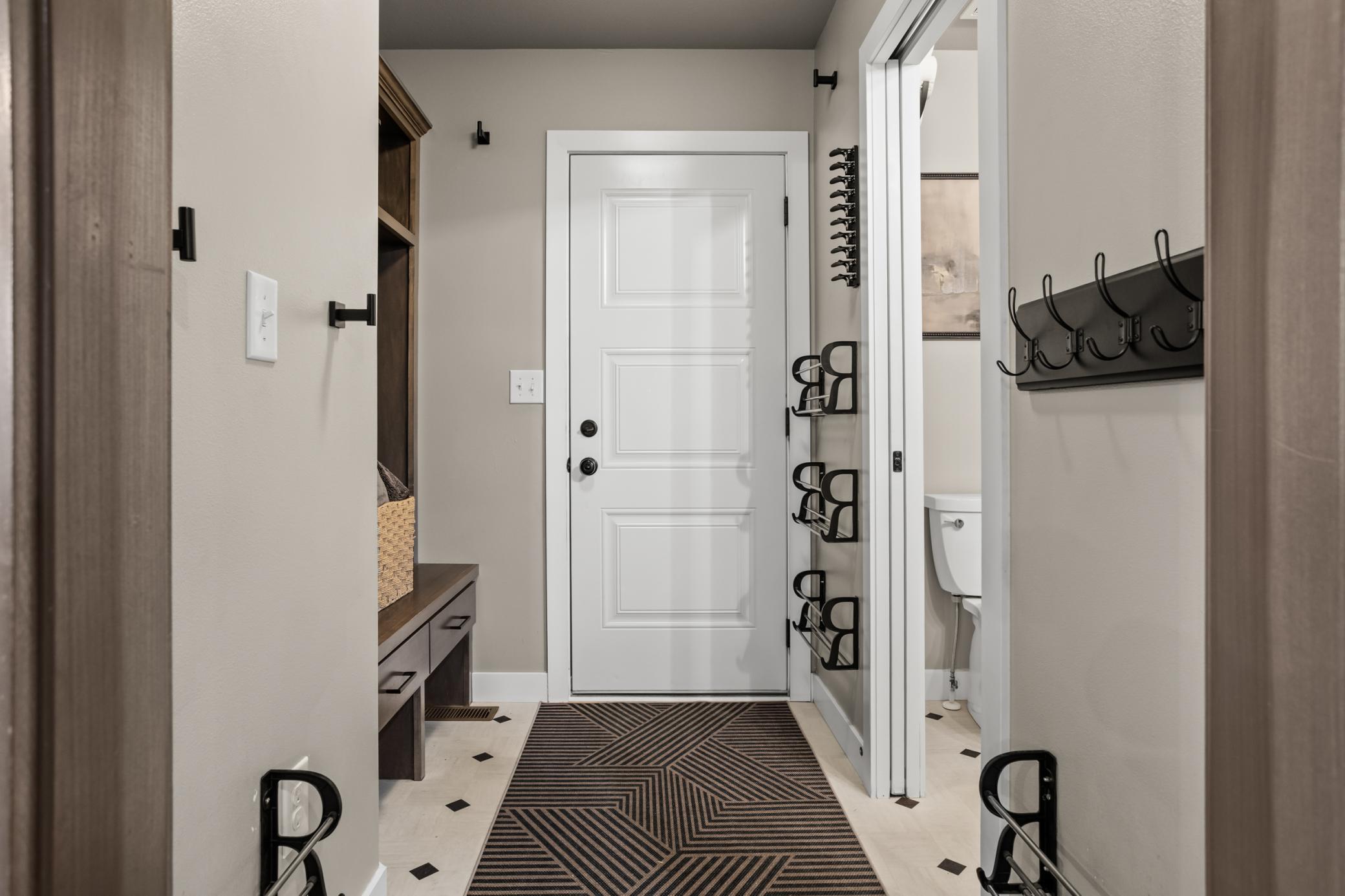 921A6710.jpg