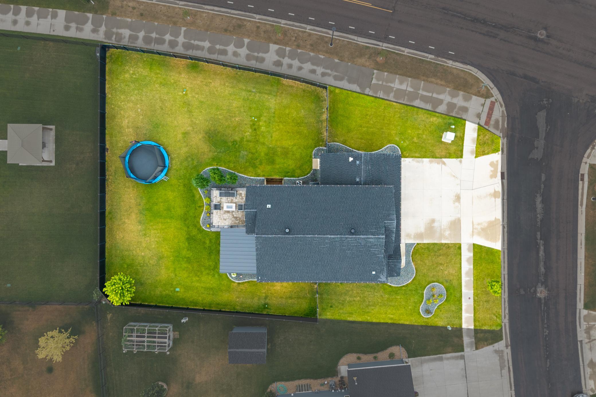 DJI_20260803101404_0010_D.jpg