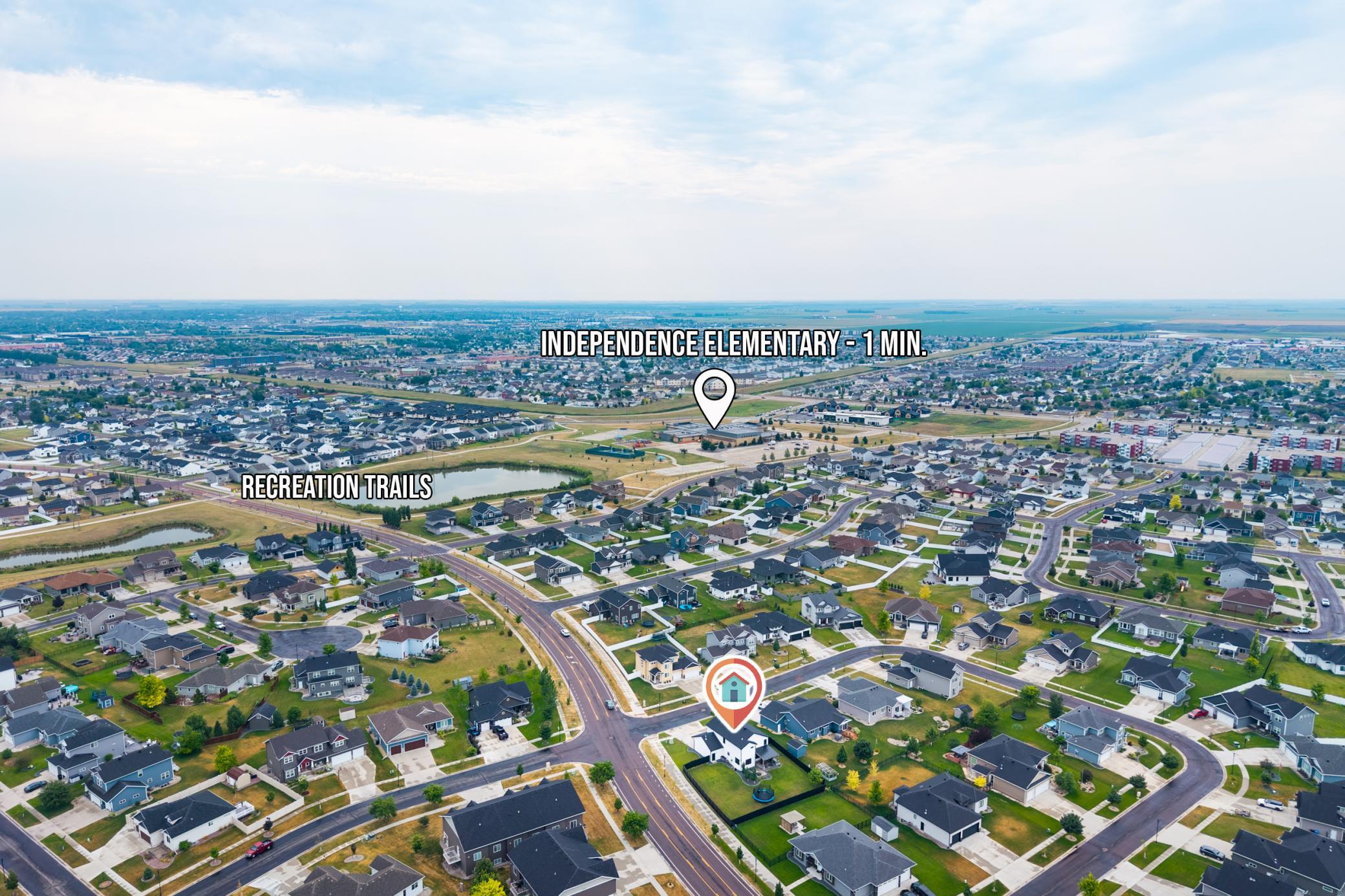 DJI_20260803101608_0019_D.jpg