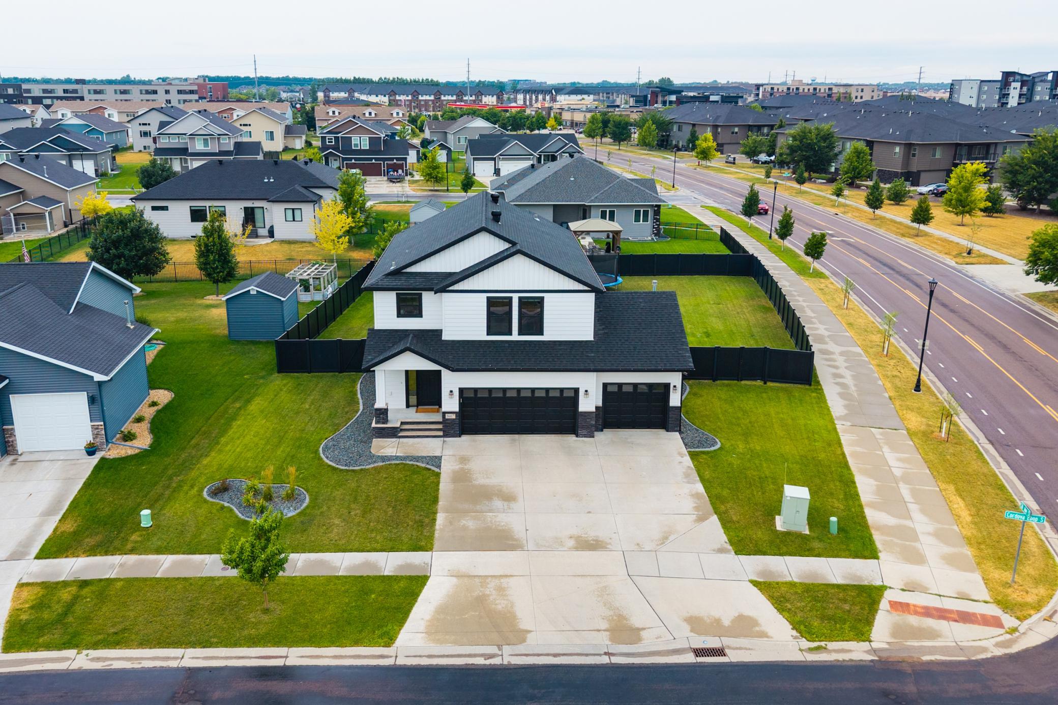 DJI_20260803101254_0003_D.jpg