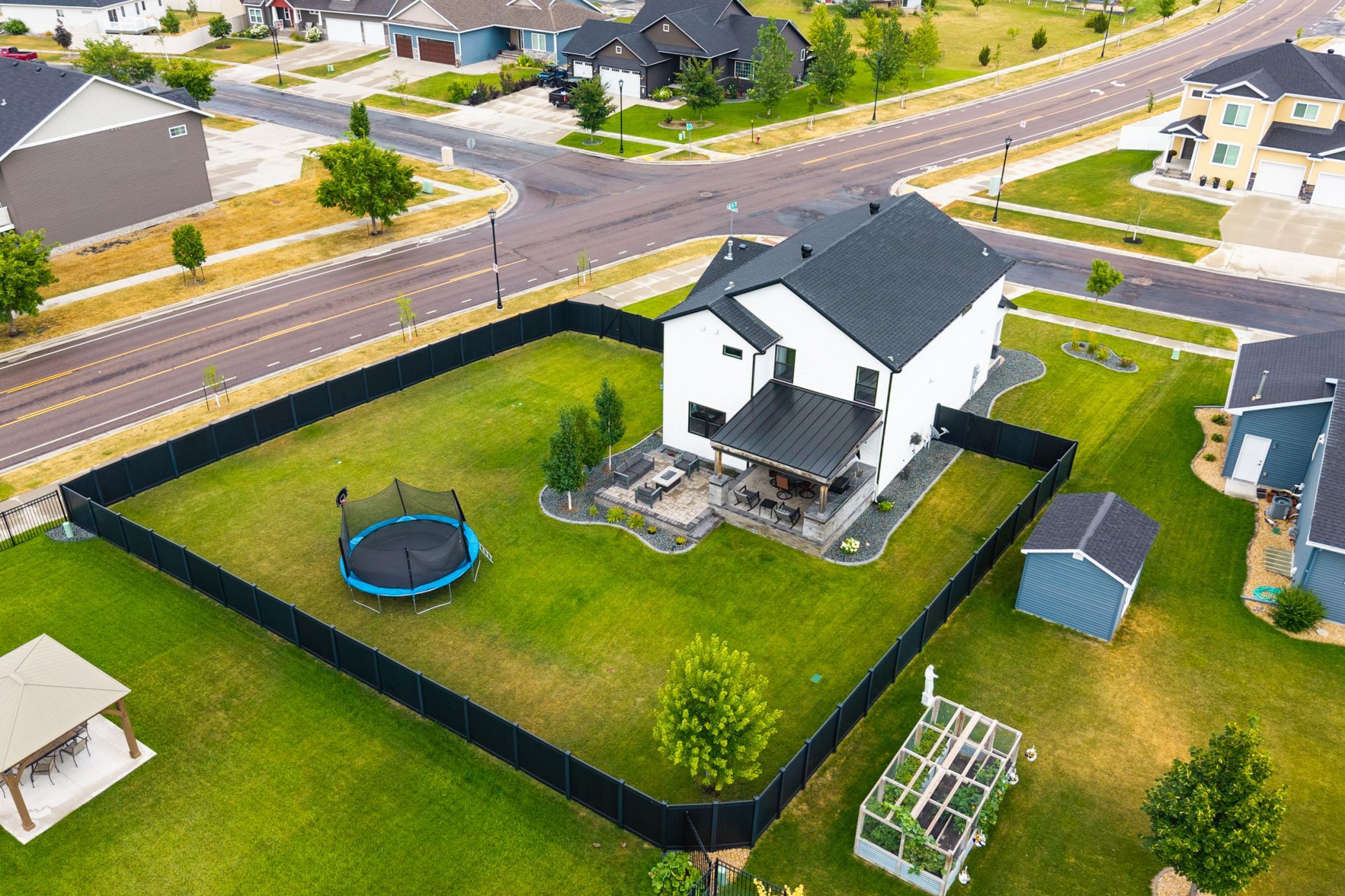 DJI_20260803101344_0007_D.jpg