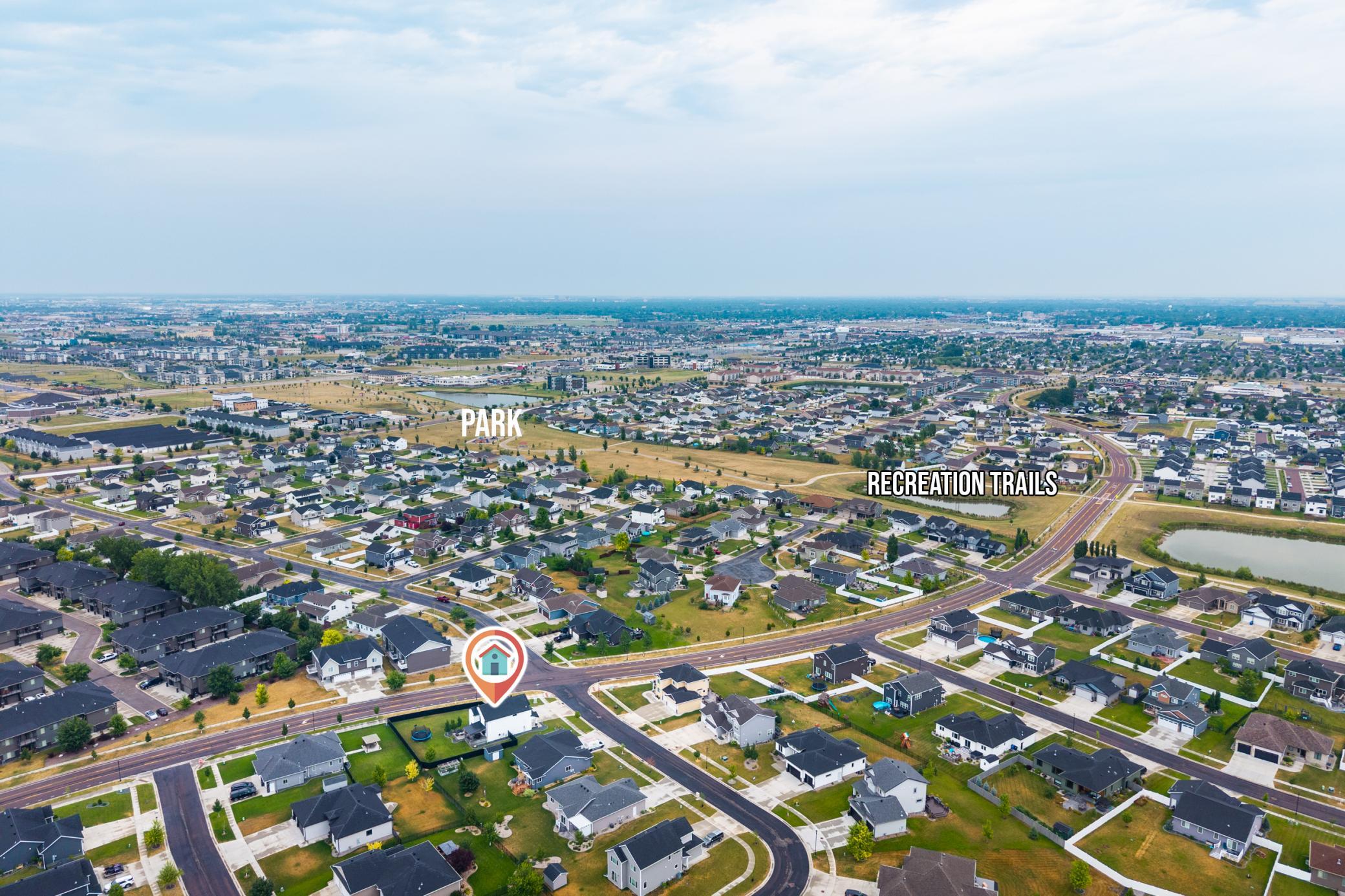 DJI_20260803101538_0016_D.jpg