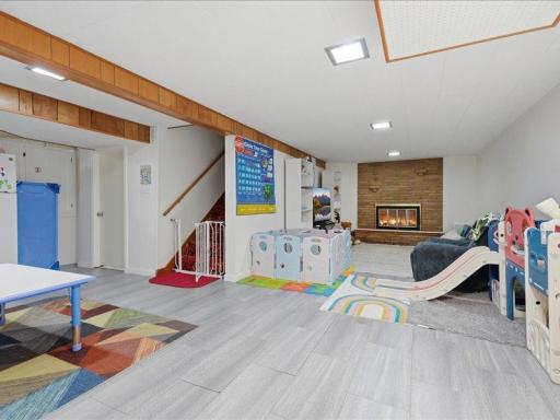 2226 Cardinal Place, Saint Paul, MN 55119