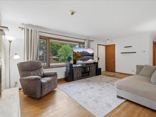 2226 Cardinal Place, Saint Paul, MN 55119