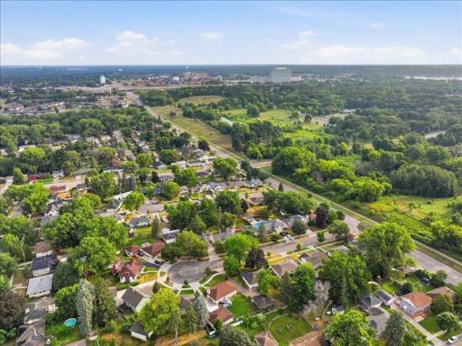 2226 Cardinal Place, Saint Paul, MN 55119