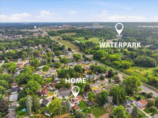 2226 Cardinal Place, Saint Paul, MN 55119