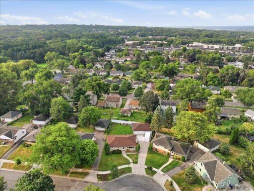 2226 Cardinal Place, Saint Paul, MN 55119