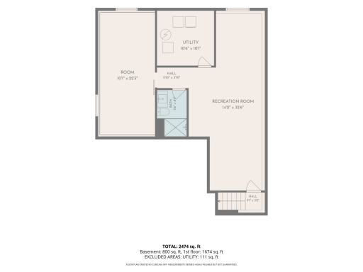 2D Floor Plan for 30601 144th Street.png
