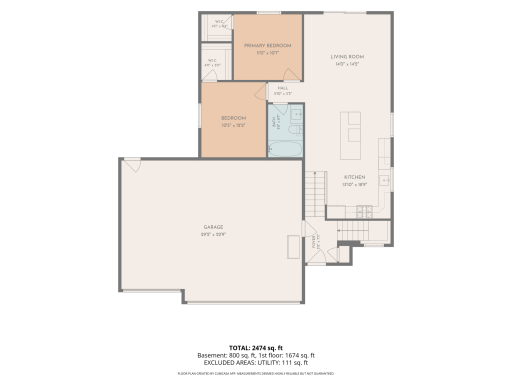 2D Floor Plan for 30601 144th Street_1.png