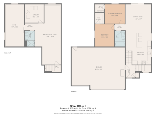 2D Floor Plan for 30601 144th Street_2.png