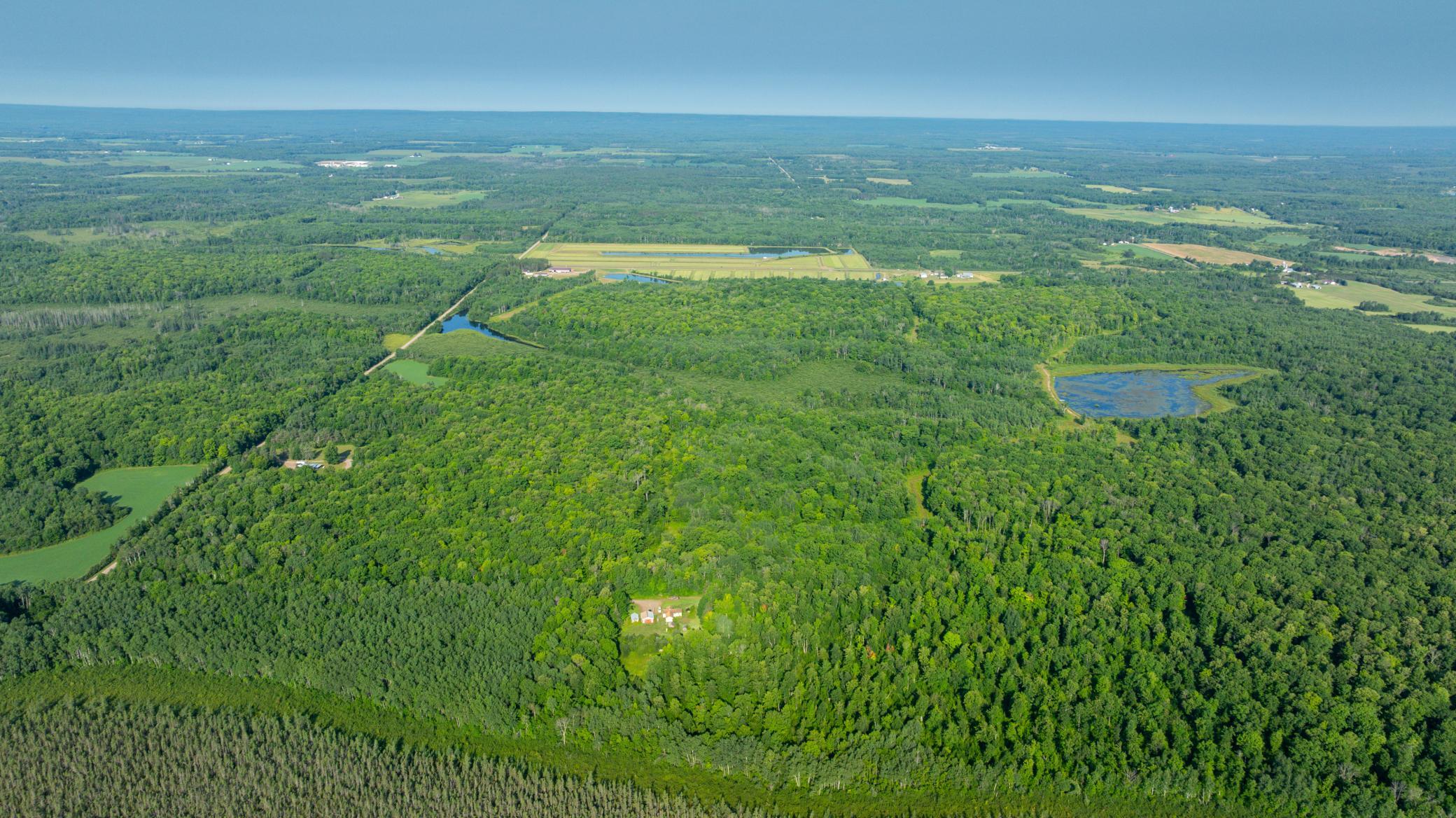 DJI_20260723084413_0639_D.jpg