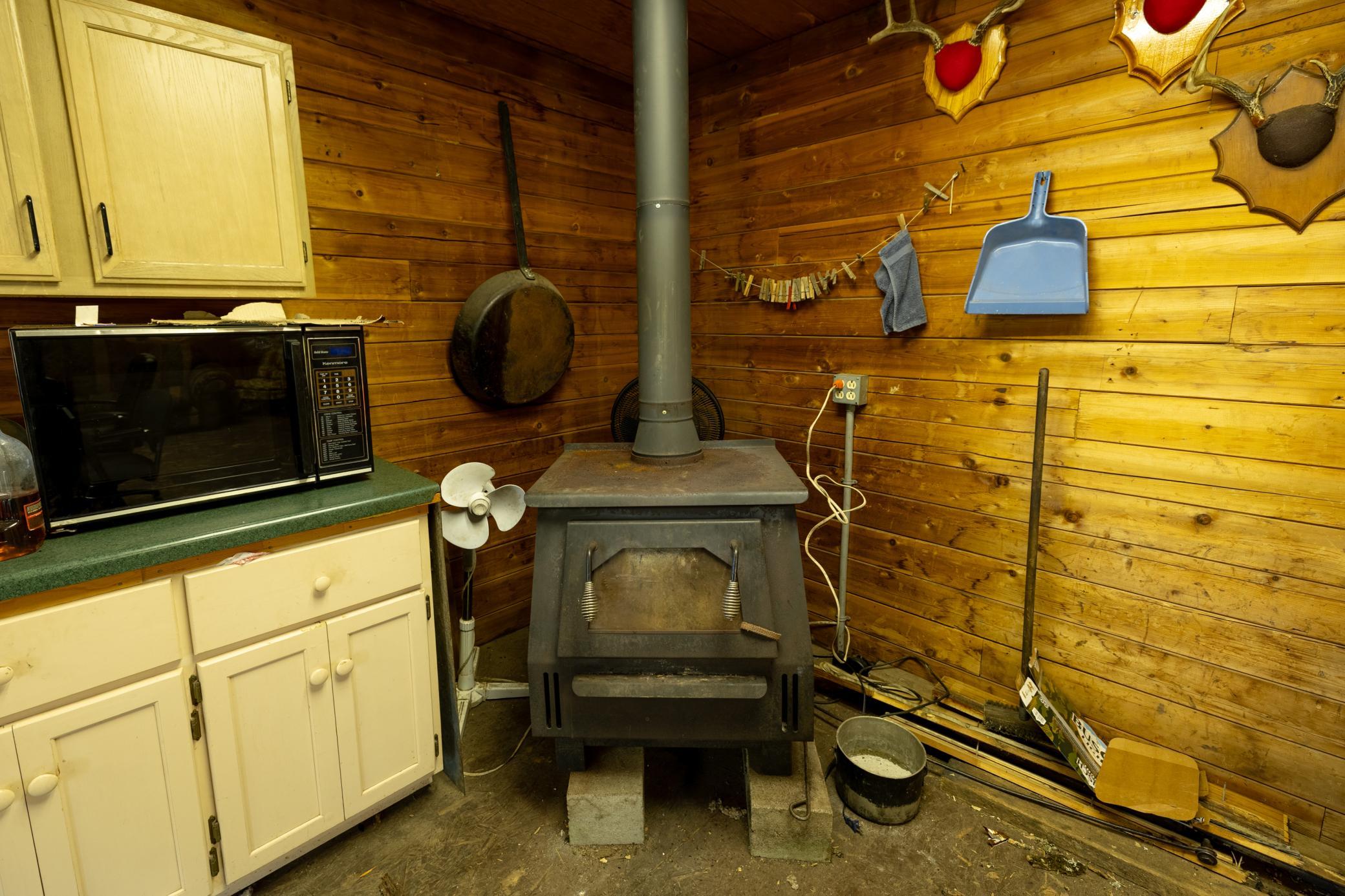 3F9A9096-HDR.jpg