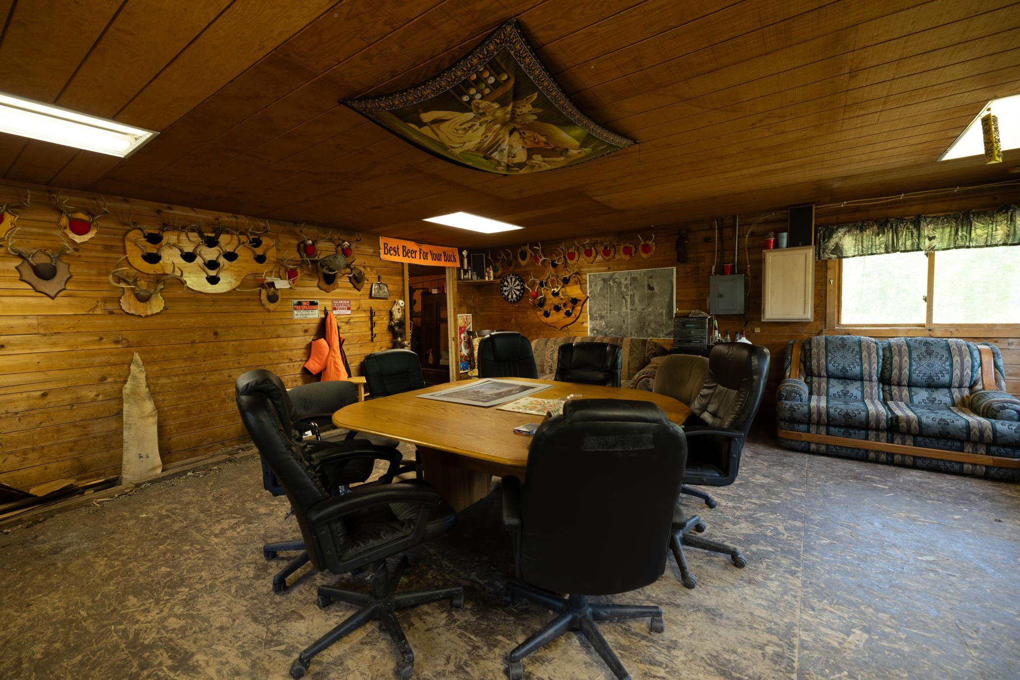 3F9A9084-HDR.jpg