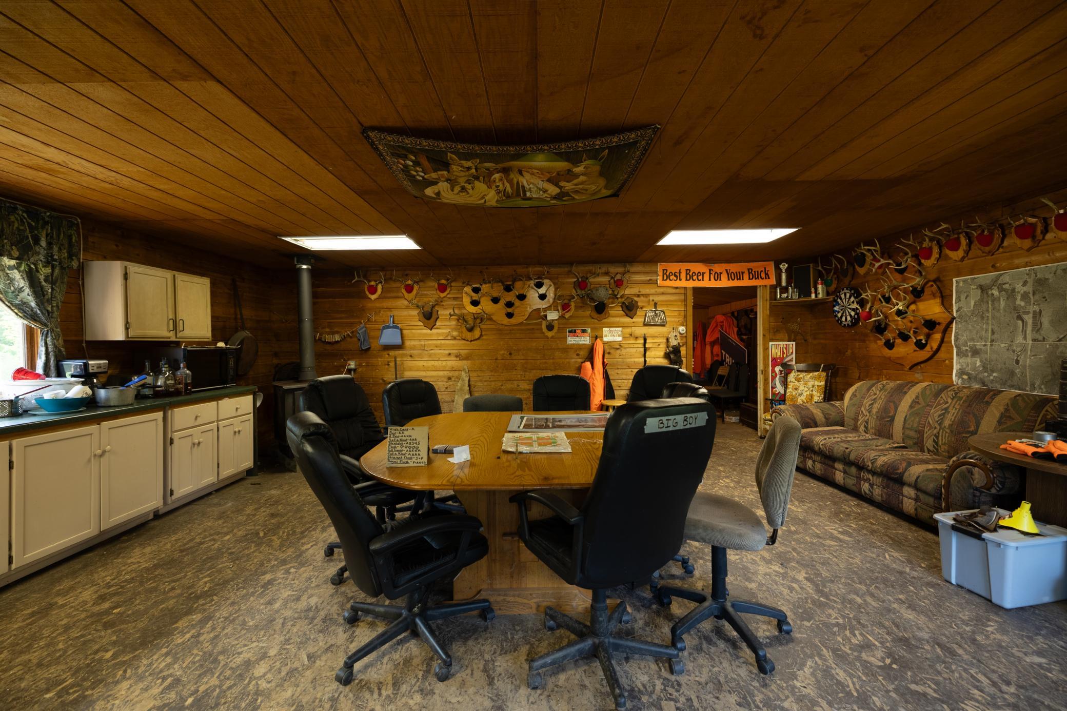 3F9A9083-HDR.jpg