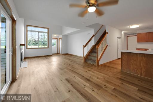 Lakeville, MN 55044