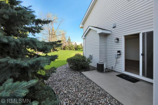 Lakeville, MN 55044