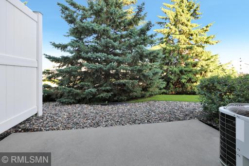 Lakeville, MN 55044