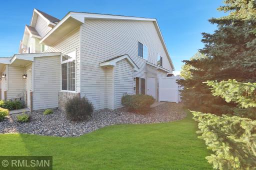 Lakeville, MN 55044