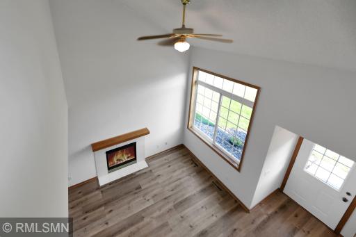Lakeville, MN 55044