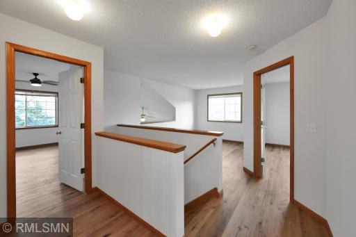 Lakeville, MN 55044