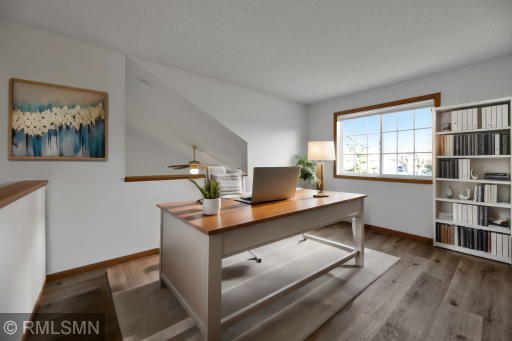 Lakeville, MN 55044
