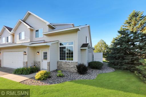 Lakeville, MN 55044