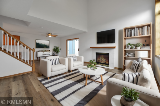 Lakeville, MN 55044
