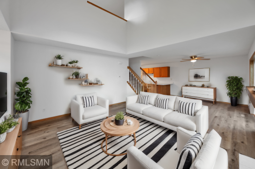 Virtual Staging Cloud - 8K7A1860.jpg-July 7, 2024 22_12.png