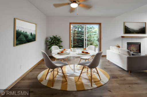 Virtual Staging Cloud - 8K7A1862.jpg-July 7, 2024 22_15.png