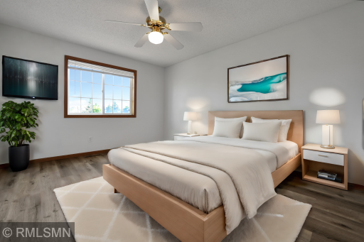 Virtual Staging Cloud - 8K7A1893.jpg-July 7, 2024 22_26.png