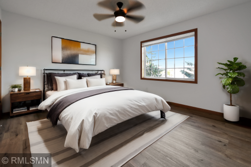Virtual Staging Cloud - 8K7A1902.jpg-July 7, 2024 22_28.png