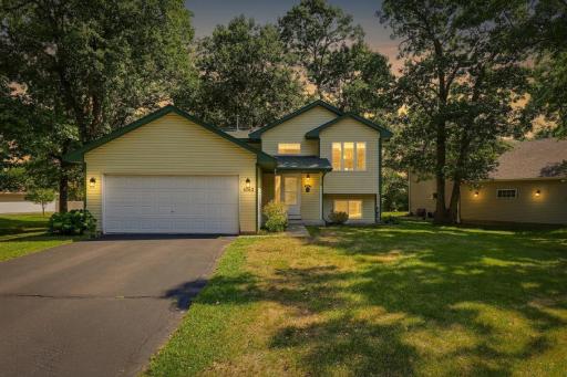 2-print-1063_Sunwood_Park_Ln-2.jpg