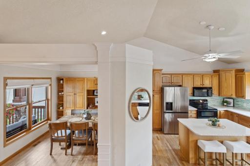 600 Topaz Lane, Hudson, WI 54016