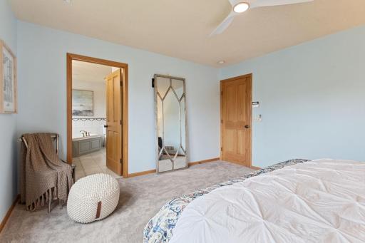 600 Topaz Lane, Hudson, WI 54016