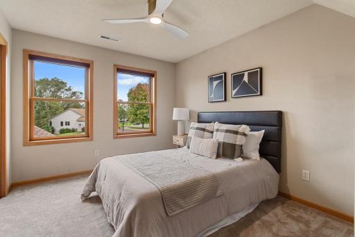 600 Topaz Lane, Hudson, WI 54016