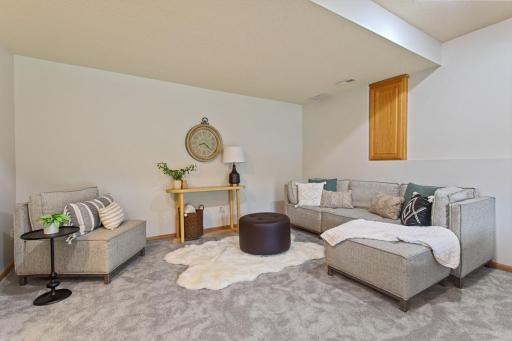 600 Topaz Lane, Hudson, WI 54016