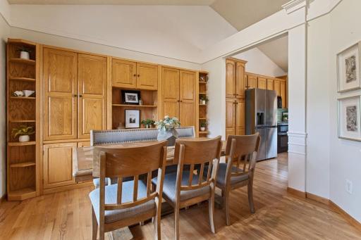 600 Topaz Lane, Hudson, WI 54016
