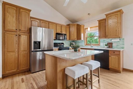 600 Topaz Lane, Hudson, WI 54016