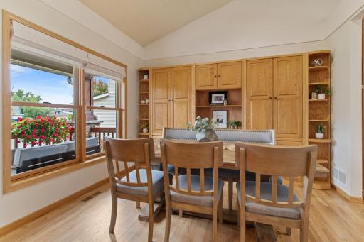 600 Topaz Lane, Hudson, WI 54016