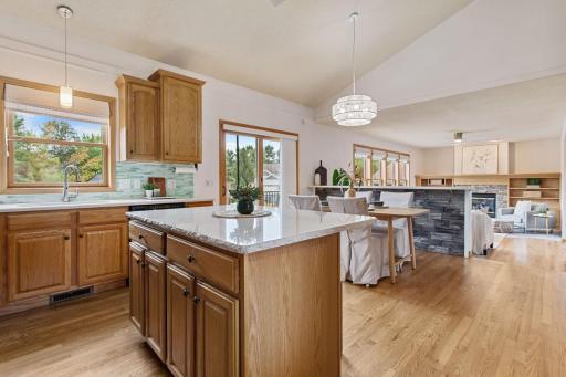 600 Topaz Lane, Hudson, WI 54016