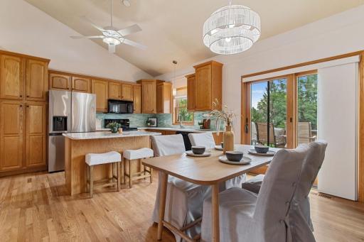 600 Topaz Lane, Hudson, WI 54016