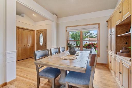 600 Topaz Lane, Hudson, WI 54016