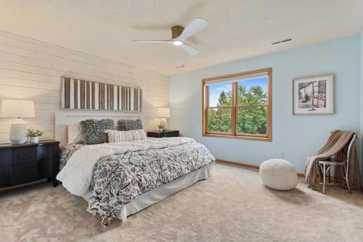 600 Topaz Lane, Hudson, WI 54016