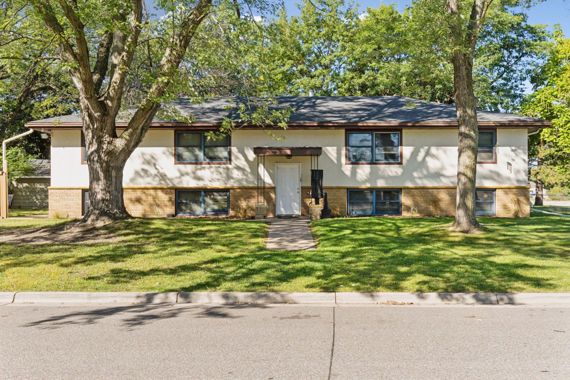Property photo for 5101 56th Avenue N, Crystal, MN 55429